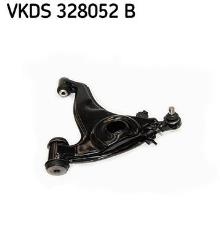 SKF VKDS 328052 B